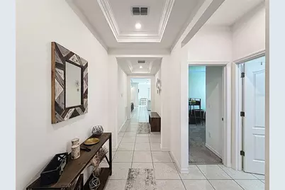 15018 Dusky Warbler Road, Weeki Wachee, FL 34614 - Photo 5