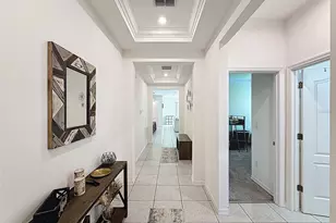 15018 Dusky Warbler Rd, Weeki Wachee, FL 34614 - Photo 5