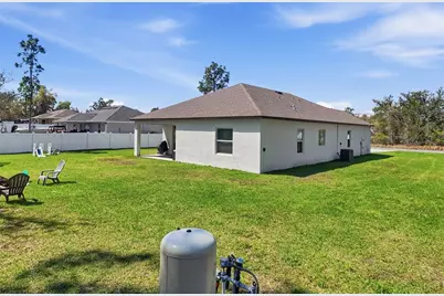 15018 Dusky Warbler Road, Weeki Wachee, FL 34614 - Photo 51