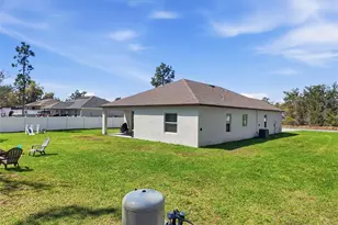 15018 Dusky Warbler Rd, Weeki Wachee, FL 34614 - Photo 51