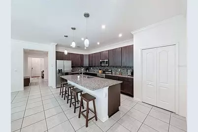 15018 Dusky Warbler Road, Weeki Wachee, FL 34614 - Photo 3