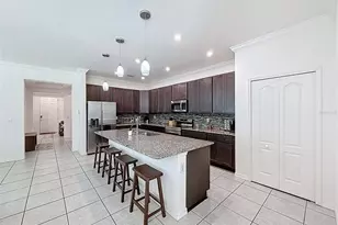 15018 Dusky Warbler Rd, Weeki Wachee, FL 34614 - Photo 3