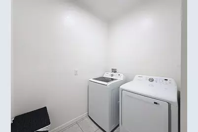 15018 Dusky Warbler Road, Weeki Wachee, FL 34614 - Photo 19