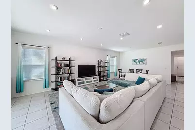 15018 Dusky Warbler Road, Weeki Wachee, FL 34614 - Photo 33