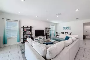 15018 Dusky Warbler Rd, Weeki Wachee, FL 34614 - Photo 33