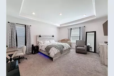 15018 Dusky Warbler Road, Weeki Wachee, FL 34614 - Photo 35