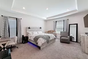 15018 Dusky Warbler Rd, Weeki Wachee, FL 34614 - Photo 35