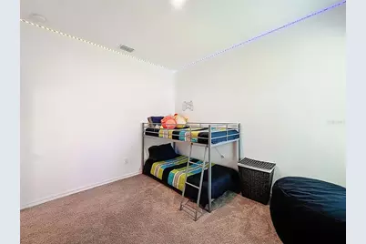 15018 Dusky Warbler Road, Weeki Wachee, FL 34614 - Photo 15