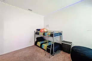 15018 Dusky Warbler Rd, Weeki Wachee, FL 34614 - Photo 15