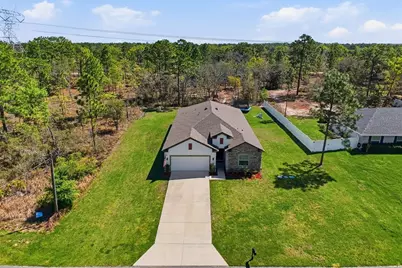 15018 Dusky Warbler Road, Weeki Wachee, FL 34614 - Photo 59