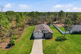 15018 Dusky Warbler Rd, Weeki Wachee, FL 34614 - Photo 59