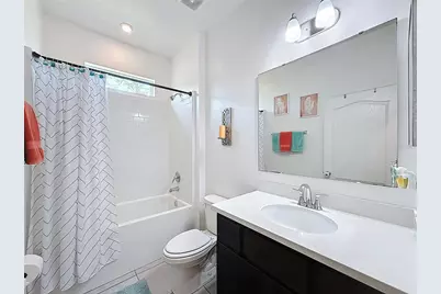 15018 Dusky Warbler Road, Weeki Wachee, FL 34614 - Photo 11