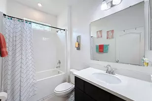 15018 Dusky Warbler Rd, Weeki Wachee, FL 34614 - Photo 11