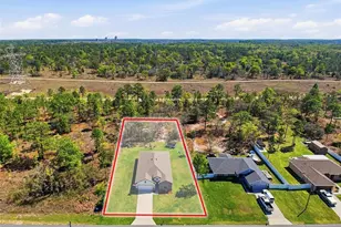 15018 Dusky Warbler Rd, Weeki Wachee, FL 34614 - Photo 55