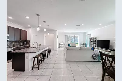 15018 Dusky Warbler Road, Weeki Wachee, FL 34614 - Photo 21