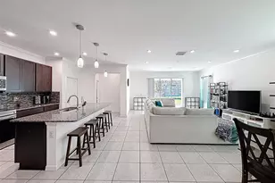 15018 Dusky Warbler Rd, Weeki Wachee, FL 34614 - Photo 21