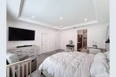 15018 Dusky Warbler Road, Weeki Wachee, FL 34614 - Photo 37