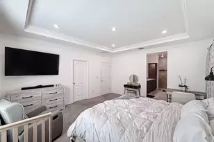 15018 Dusky Warbler Rd, Weeki Wachee, FL 34614 - Photo 37