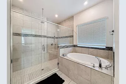 15018 Dusky Warbler Road, Weeki Wachee, FL 34614 - Photo 41