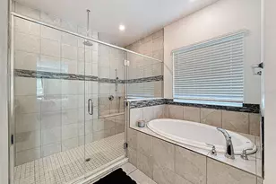 15018 Dusky Warbler Rd, Weeki Wachee, FL 34614 - Photo 41