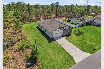 15018 Dusky Warbler Road, Weeki Wachee, FL 34614 - Photo 61