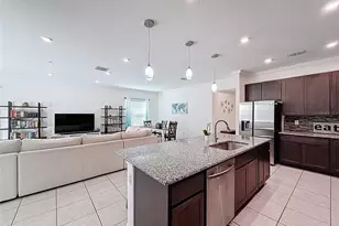 15018 Dusky Warbler Rd, Weeki Wachee, FL 34614 - Photo 23