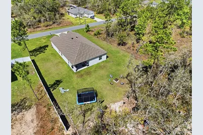 15018 Dusky Warbler Road, Weeki Wachee, FL 34614 - Photo 53