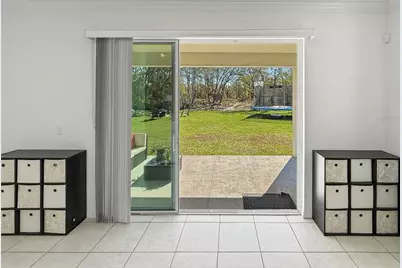 15018 Dusky Warbler Road, Weeki Wachee, FL 34614 - Photo 45