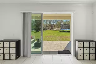 15018 Dusky Warbler Rd, Weeki Wachee, FL 34614 - Photo 45