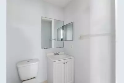1284 London Avenue, Spring Hill, FL 34606 - Photo 11
