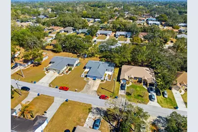 1284 London Avenue, Spring Hill, FL 34606 - Photo 35