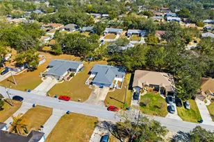 1284 London Ave, Spring Hill, FL 34606 - Photo 35