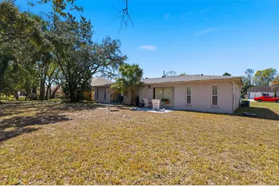 1284 London Avenue, Spring Hill, FL 34606 - Photo 29