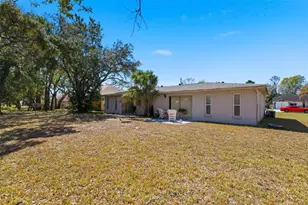 1284 London Ave, Spring Hill, FL 34606 - Photo 29