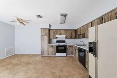 1284 London Avenue, Spring Hill, FL 34606 - Photo 27