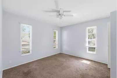 1284 London Avenue, Spring Hill, FL 34606 - Photo 9