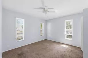 1284 London Ave, Spring Hill, FL 34606 - Photo 9