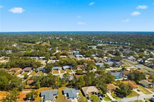 1284 London Ave, Spring Hill, FL 34606 - Photo 37