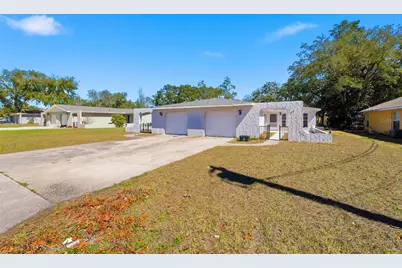 1284 London Avenue, Spring Hill, FL 34606 - Photo 25