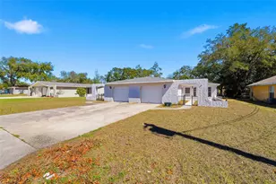 1284 London Ave, Spring Hill, FL 34606 - Photo 25