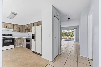 1284 London Avenue, Spring Hill, FL 34606 - Photo 3