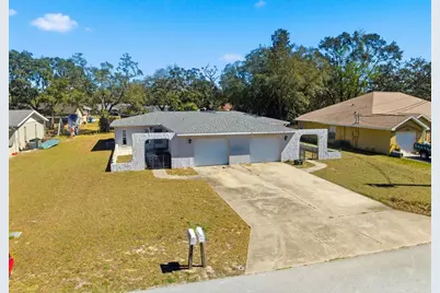 1284 London Avenue, Spring Hill, FL 34606 - Photo 21