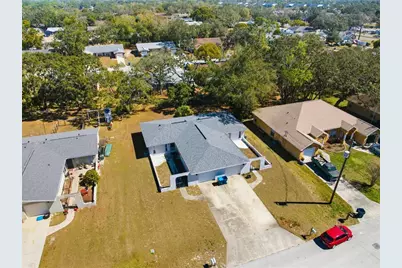 1284 London Avenue, Spring Hill, FL 34606 - Photo 33