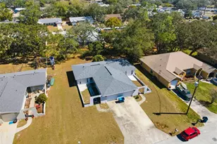 1284 London Ave, Spring Hill, FL 34606 - Photo 33