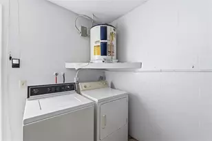 1284 London Ave, Spring Hill, FL 34606 - Photo 15