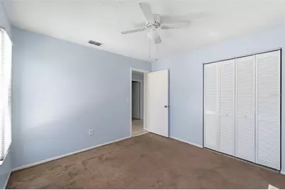 1284 London Avenue, Spring Hill, FL 34606 - Photo 13