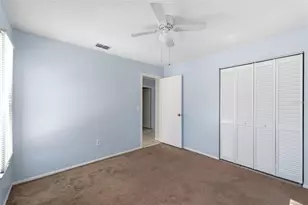 1284 London Ave, Spring Hill, FL 34606 - Photo 13