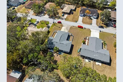 1284 London Avenue, Spring Hill, FL 34606 - Photo 39