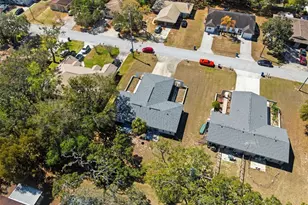 1284 London Ave, Spring Hill, FL 34606 - Photo 39