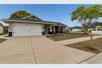 11238 Owl Lane, Port Richey, FL 34668 - Photo 47